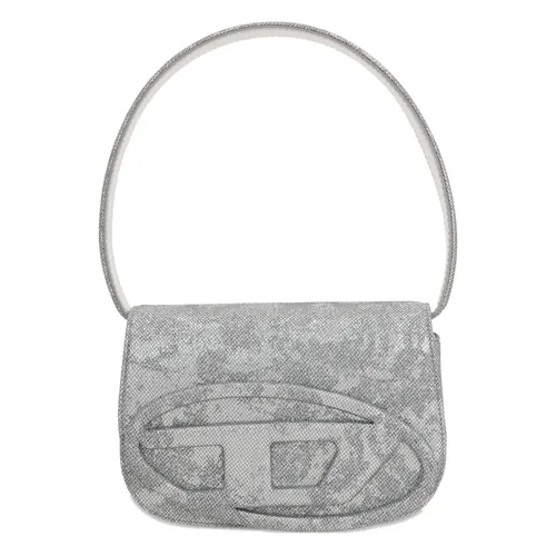 DR Shoulder Bag - Diesel - Modalova