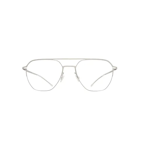 Accessories > Glasses - - Mykita - Modalova