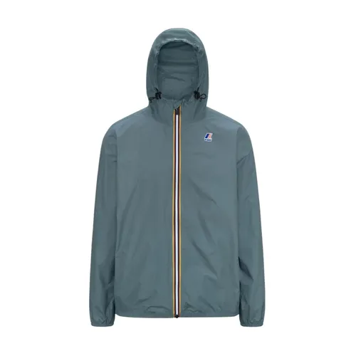 Light jacket - K-Way - Modalova