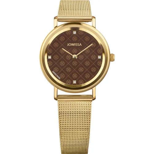 Relojes - Jowissa - Modalova