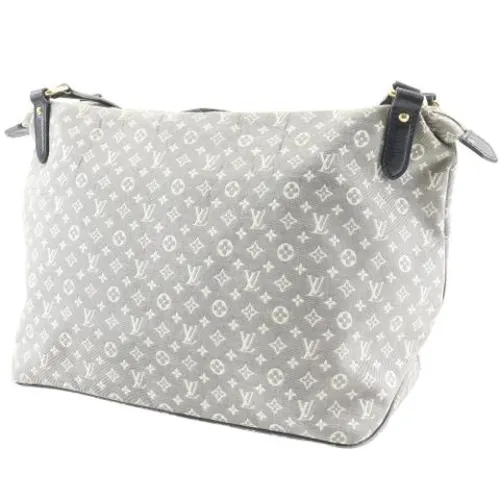 Pre-owned Shoulder Bag - Louis Vuitton Vintage - Modalova