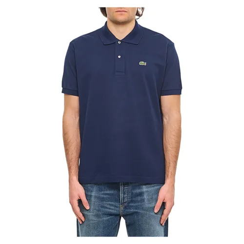 Polo - Lacoste - Modalova