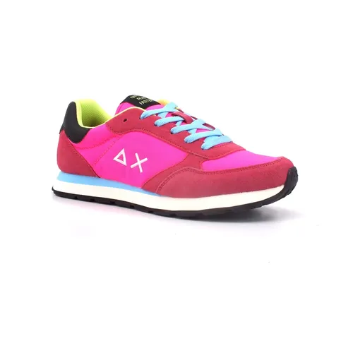 Sneaker - Sun68 - Modalova