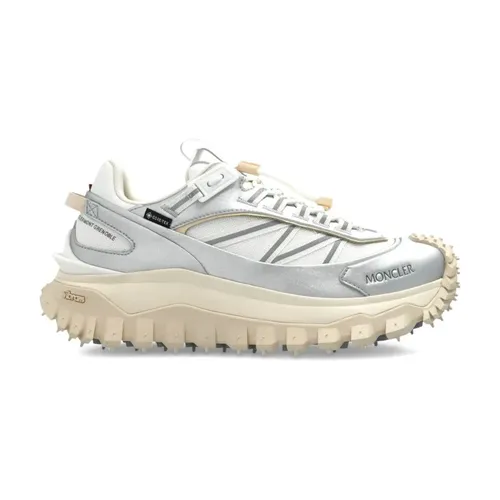 Sneakers Bajas GTX - Moncler - Modalova