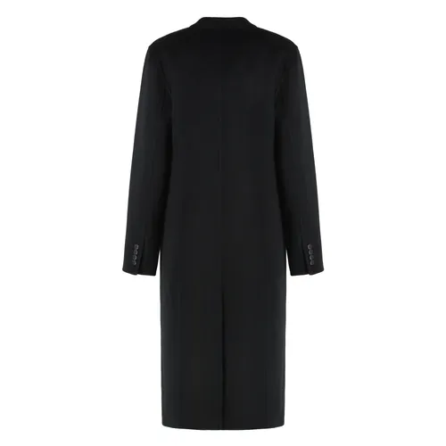 Wool Coat - Tory Burch - Modalova