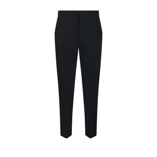Malika Pants - Max Mara - Modalova