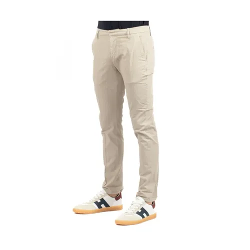 Stylish Pants - Dondup - Modalova
