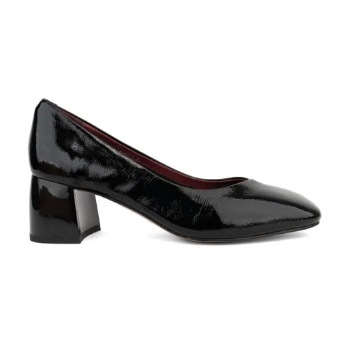 Casual Closed Pumps - Linda Baumann - Modalova