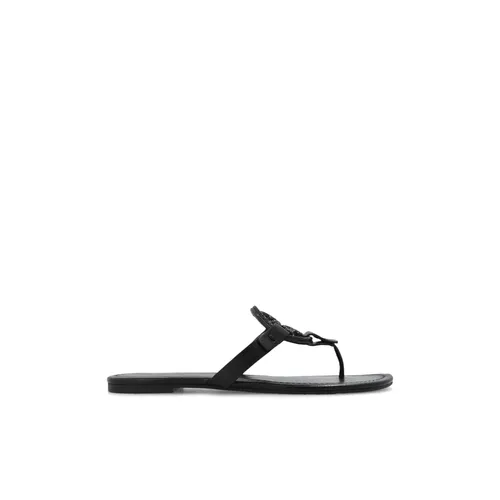 Miller Slides - Tory Burch - Modalova