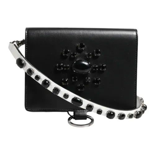 Card Holder Wallet - Dolce & Gabbana - Modalova