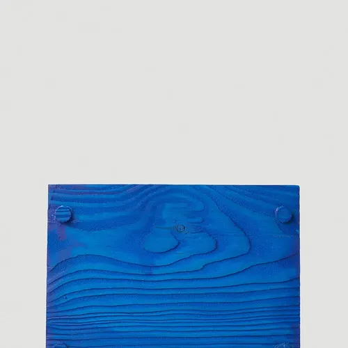 Wooden Storage Box - Niko June - Modalova
