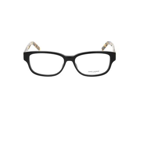 Gafas - Saint Laurent - Modalova