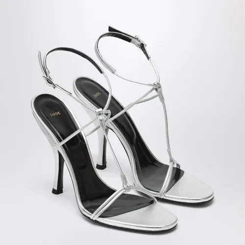 Mixer Sandal - Jude - Modalova