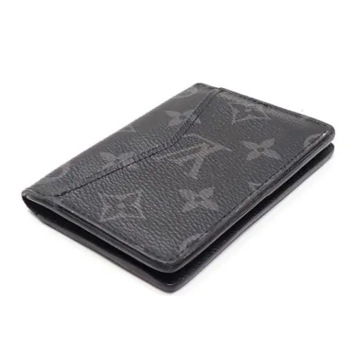 Pre-owned Card Case - Louis Vuitton Vintage - Modalova