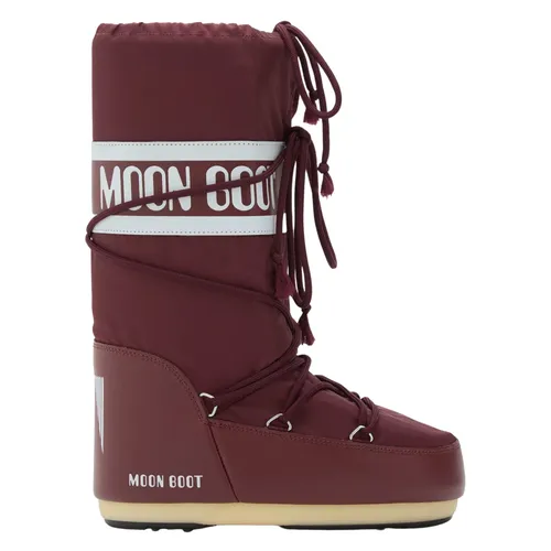 Icon Boots - Moon Boot - Modalova