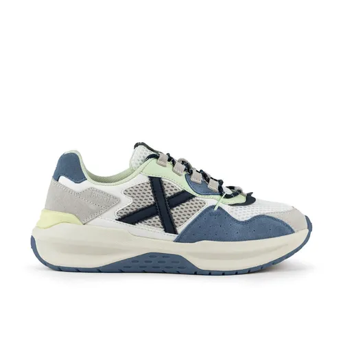 Shoes > Sneakers - - Munich - Modalova