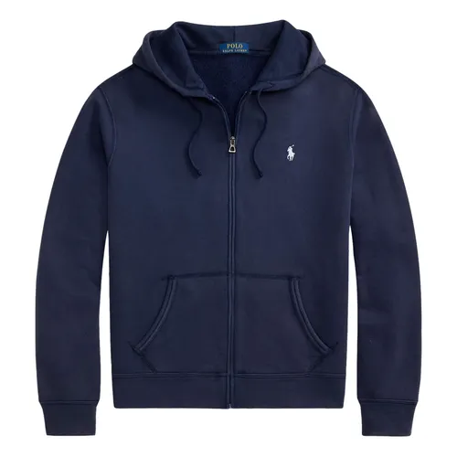 Sweatshirt - Polo Ralph Lauren - Modalova