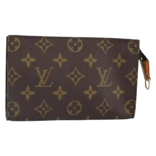 Pre-owned Mini Bag - Louis Vuitton Vintage - Modalova