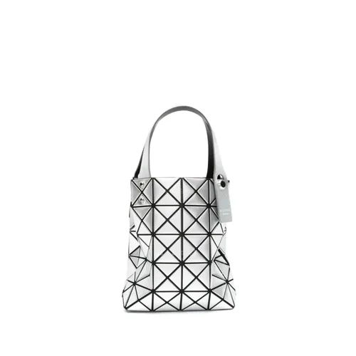 Mini Tote Bag - Issey Miyake - Modalova