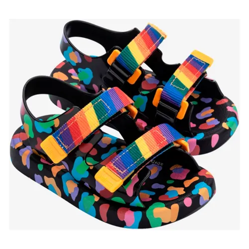 Mix Sandals - Melissa - Modalova