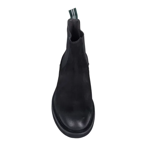 Chelsea Boots - Green George - Modalova
