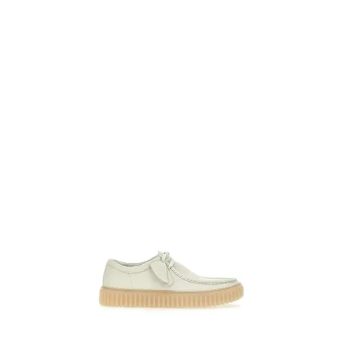 Torhill Lo - Clarks - Modalova
