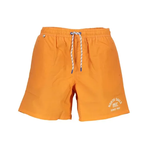 Swim Trunks - North Sails - Modalova