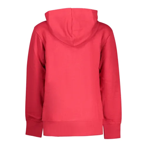 Long-sleeved Hoodie - Jordan - Modalova