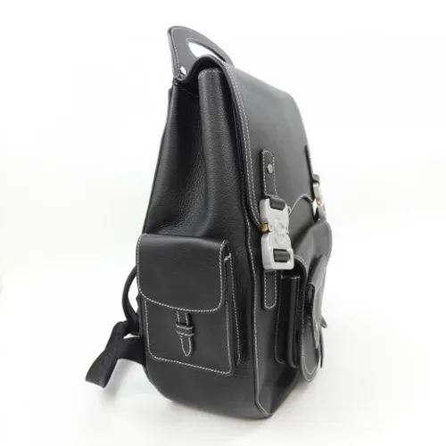 Pre-owned Backpack - Dior Vintage - Modalova