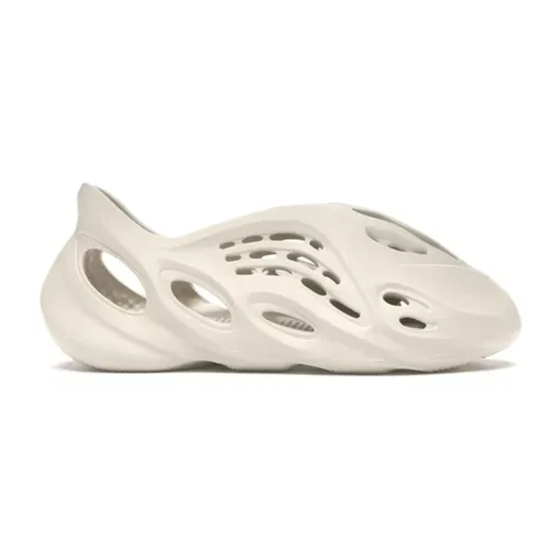 Foam Rnnr Sneakers - Adidas - Modalova