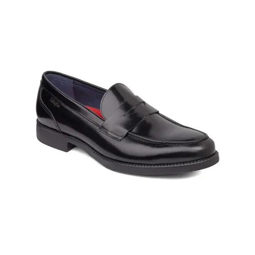 Shoes - Callaghan - Modalova