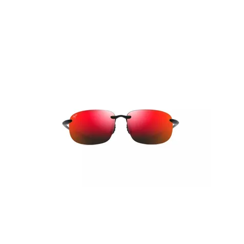 Hookipa Xlarge Rm456-02A - Maui Jim - Modalova