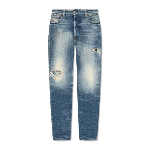 Jeans 1988 D-Ark - Diesel - Modalova