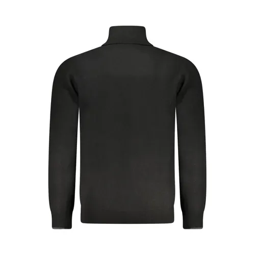 Turtleneck Sweater - North Sails - Modalova