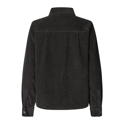 BigumLL Shirt - Lollys Laundry - Modalova