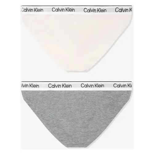 Pack Bikini Knickers Set - Calvin Klein - Modalova