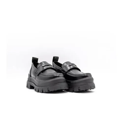 Loafers - Buffalo - Modalova