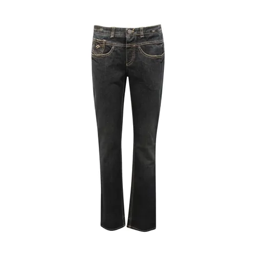 Modelo Italiano Nde97 8995 Producto de Moda - Neil Barrett - Modalova