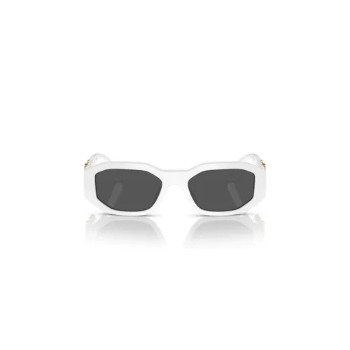 Vk4429U Sunglasses - Versace - Modalova