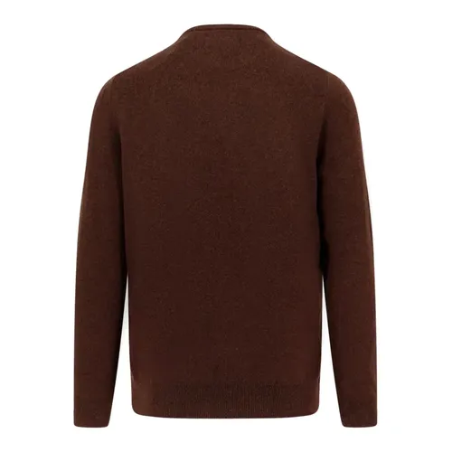 Wool Sweater - Ralph Lauren - Modalova
