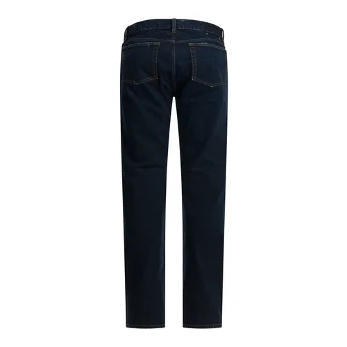 Patrick Jeans - Golden Goose - Modalova