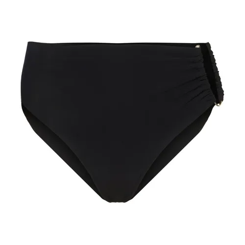 Bottoms - Christopher Esber - Modalova