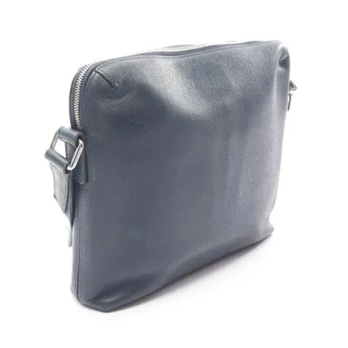 Pre-owned Grigori Messenger PM - Louis Vuitton Vintage - Modalova