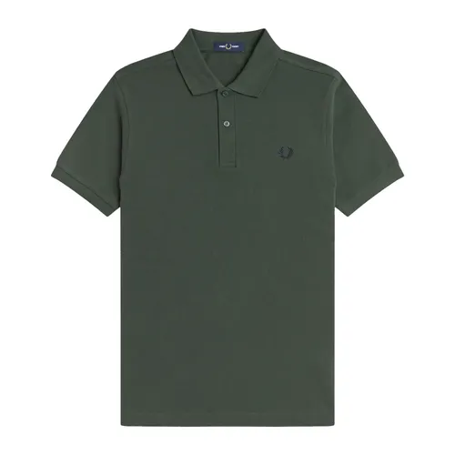 M6000 Polo - Fred Perry - Modalova