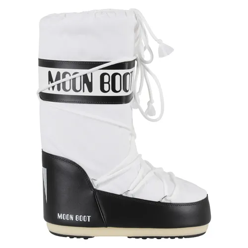 Shoes > Boots > Winter Boots - - Moon Boot - Modalova