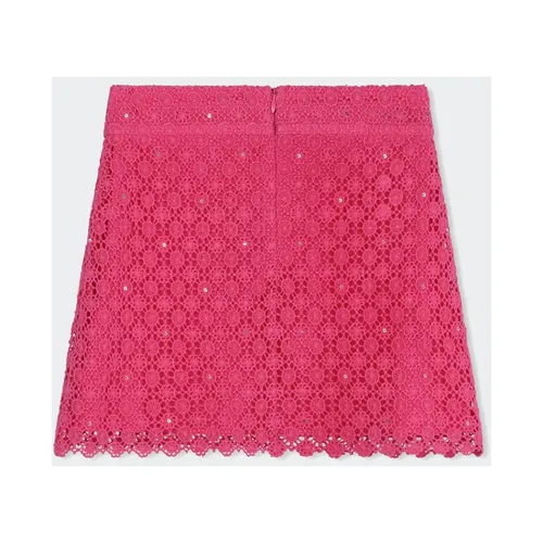 Gonna Skirt - Michael Kors - Modalova