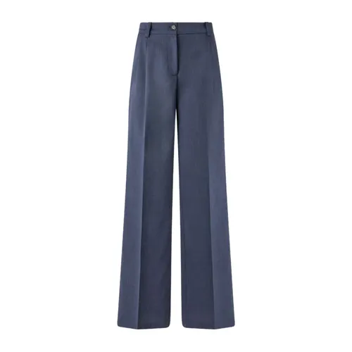 Pinko Rtw... Blue - PINKO - Modalova