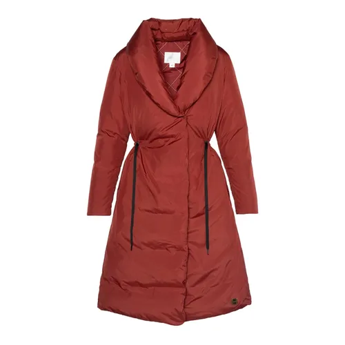 Veda Coat - Hést - Modalova
