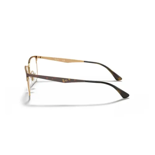 Vista Sunglasses - Ray-Ban - Modalova