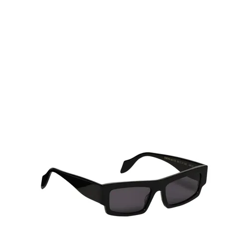 Crone 110 Rectangular Sunglasses - Pinko - Modalova